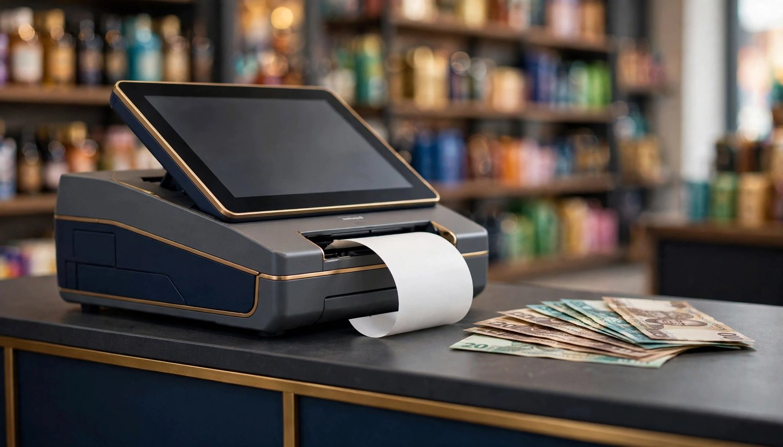 Instalment Payment Systems: A Complete Guide for Nigerian Businesses