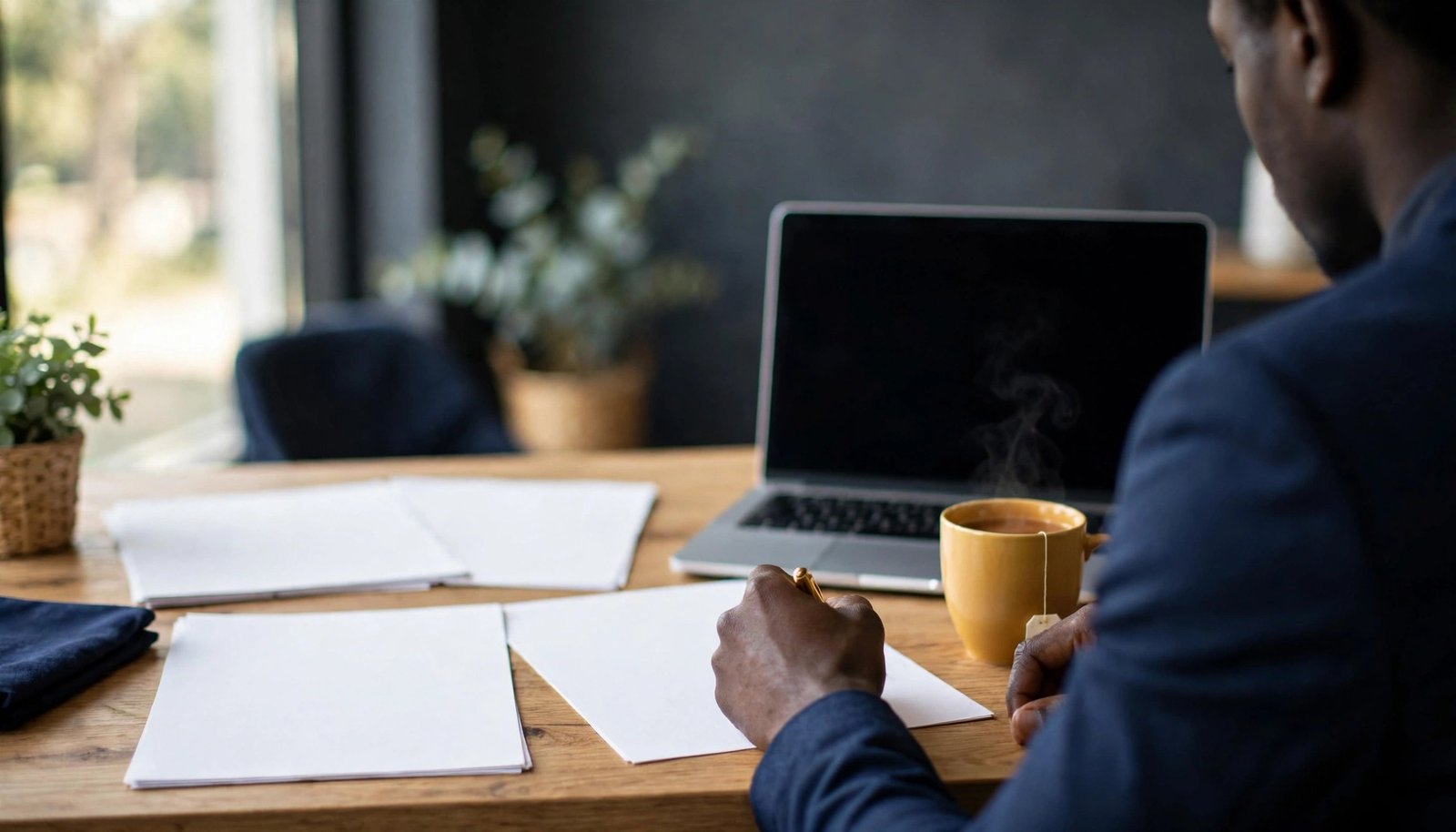 How to Manage Furniture Sales on Installment in Nigeria