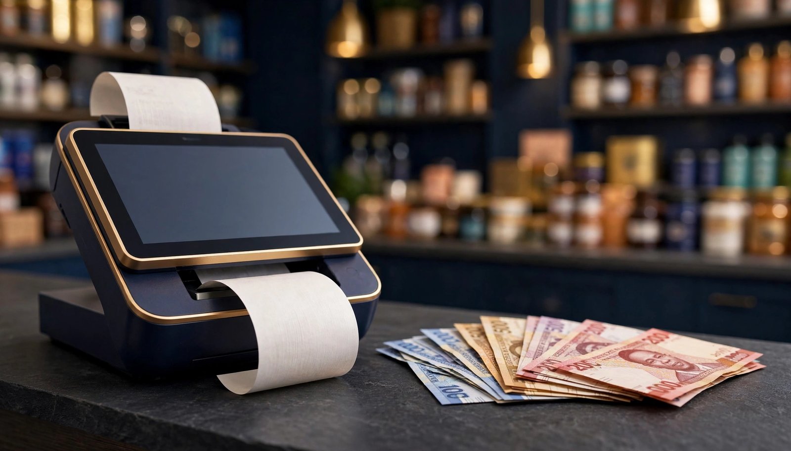 How to Avoid Payment Confusion for Customers Buying Multiple Plots