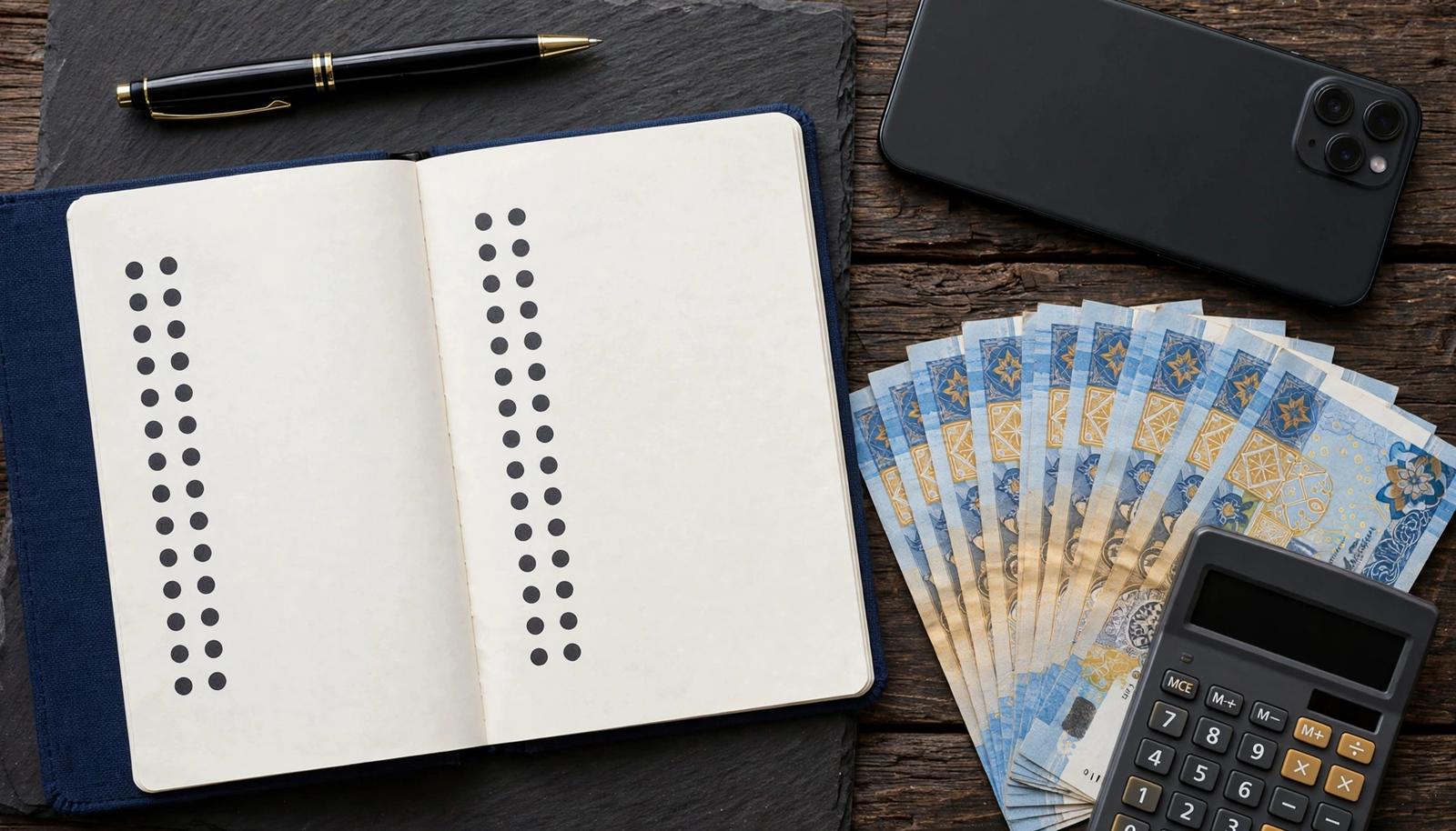 Consumer Installment Loan Software: What Businesses Need to Know