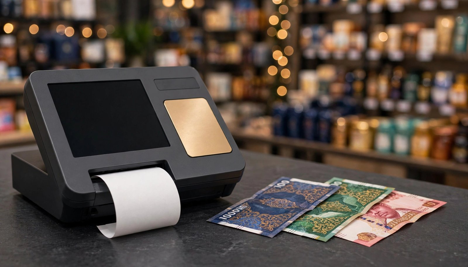 Automate Business Payments: Reduce Manual Work & Boost Efficiency