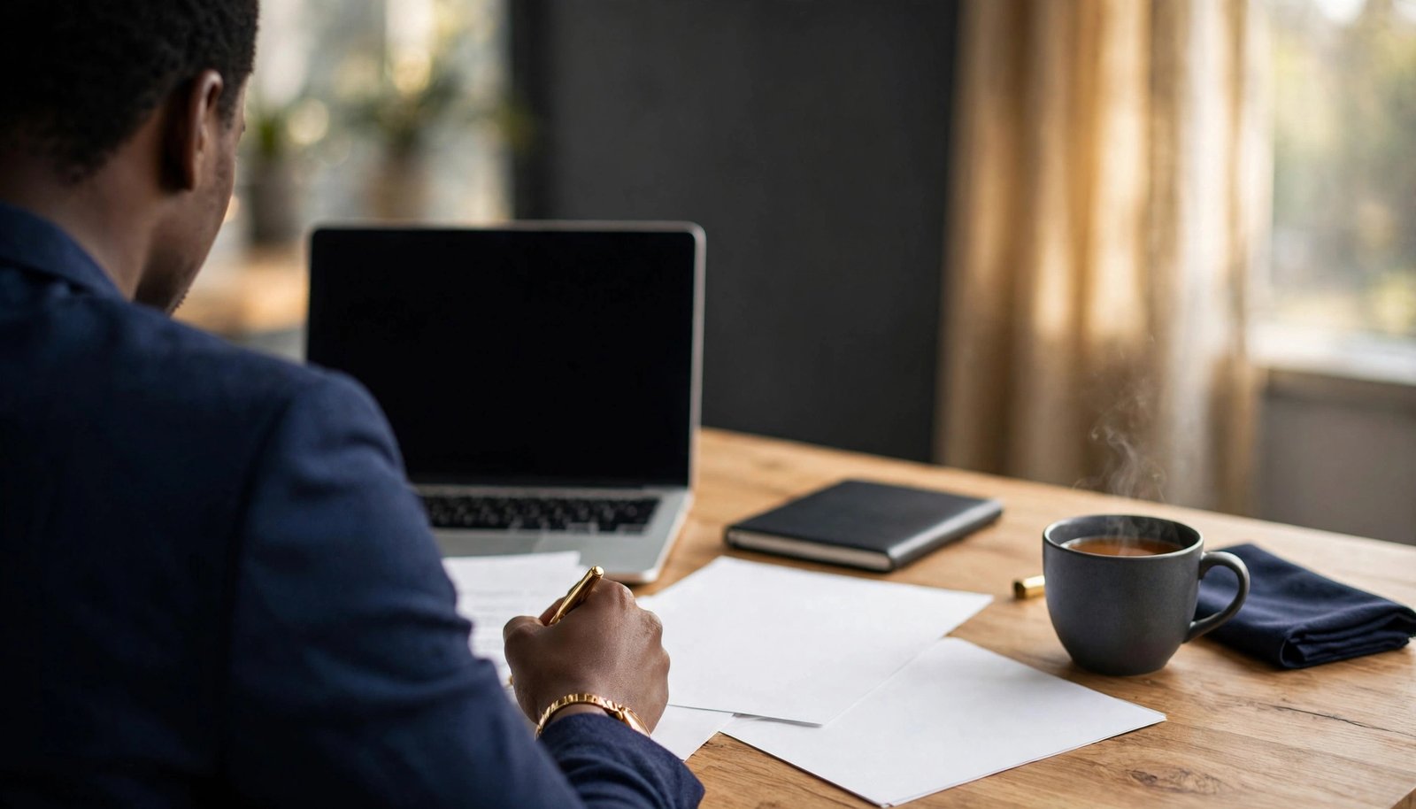 Car Dealers: What to Record for Every Hire-Purchase Agreement