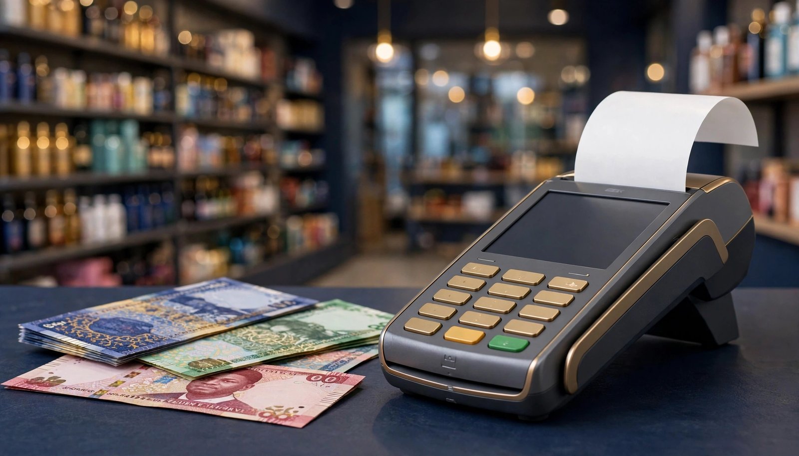 How to Choose Installment Payment Software: A Buyer's Guide