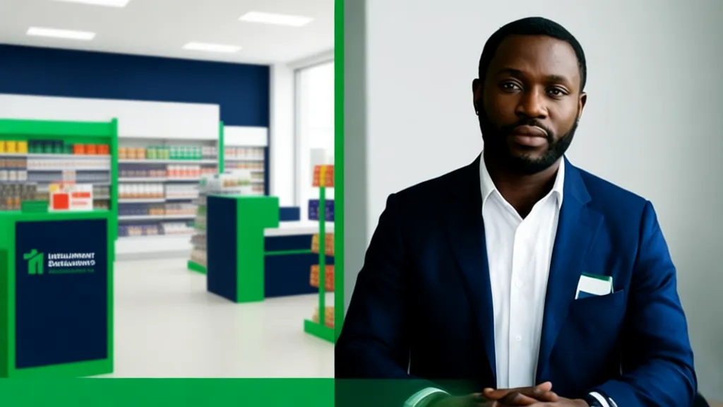 Is Your Installment Business Struggling? 5 Signs You Need Better Management