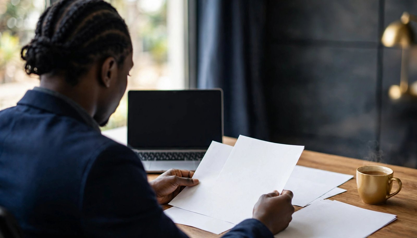 How to Manage Installment Contracts: A Complete Guide