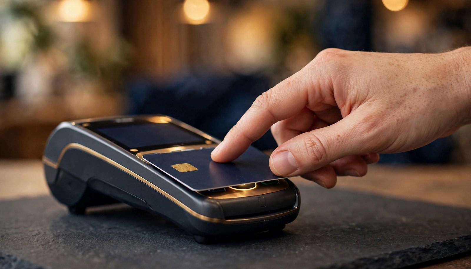 Why Tracking Customer Payments in Spreadsheets Is Unreliable & Risky