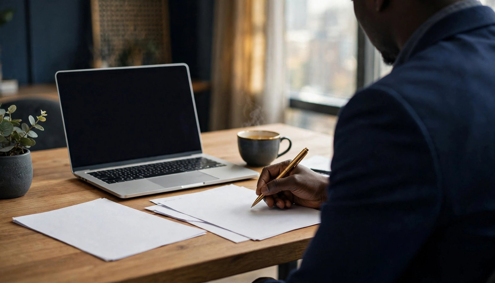 How to Manage Electronics Sales on Credit & Installment Plans