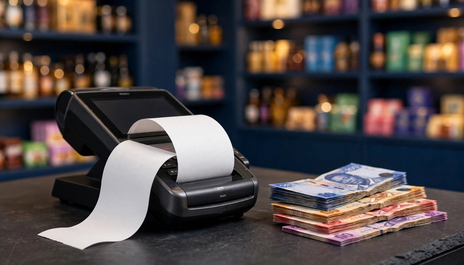 Prevent Payment Disputes: A Guide to Accurate Customer Records