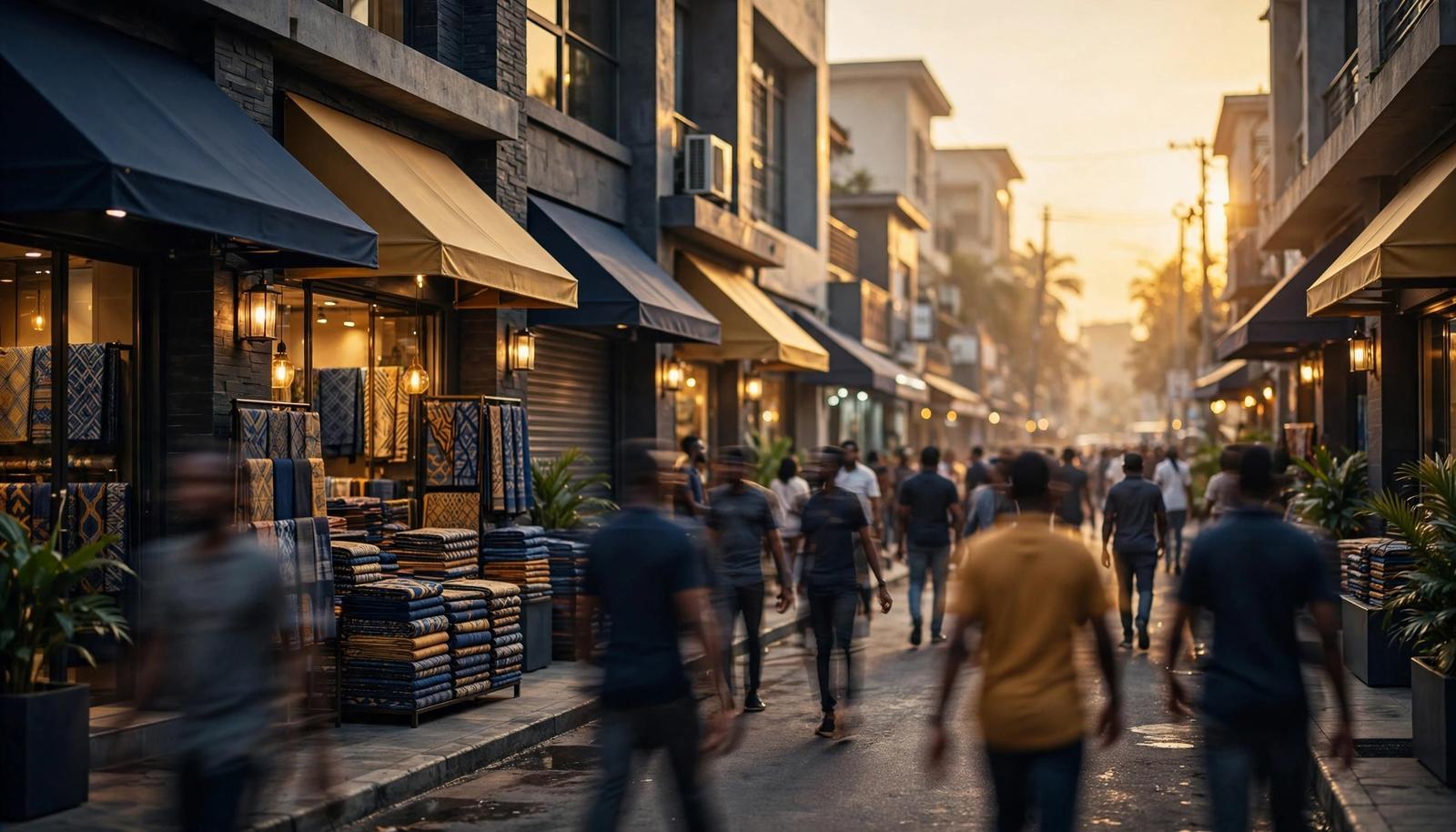 How to Manage Car Hire Purchase Customers in Nigeria: A Comprehensive Guide