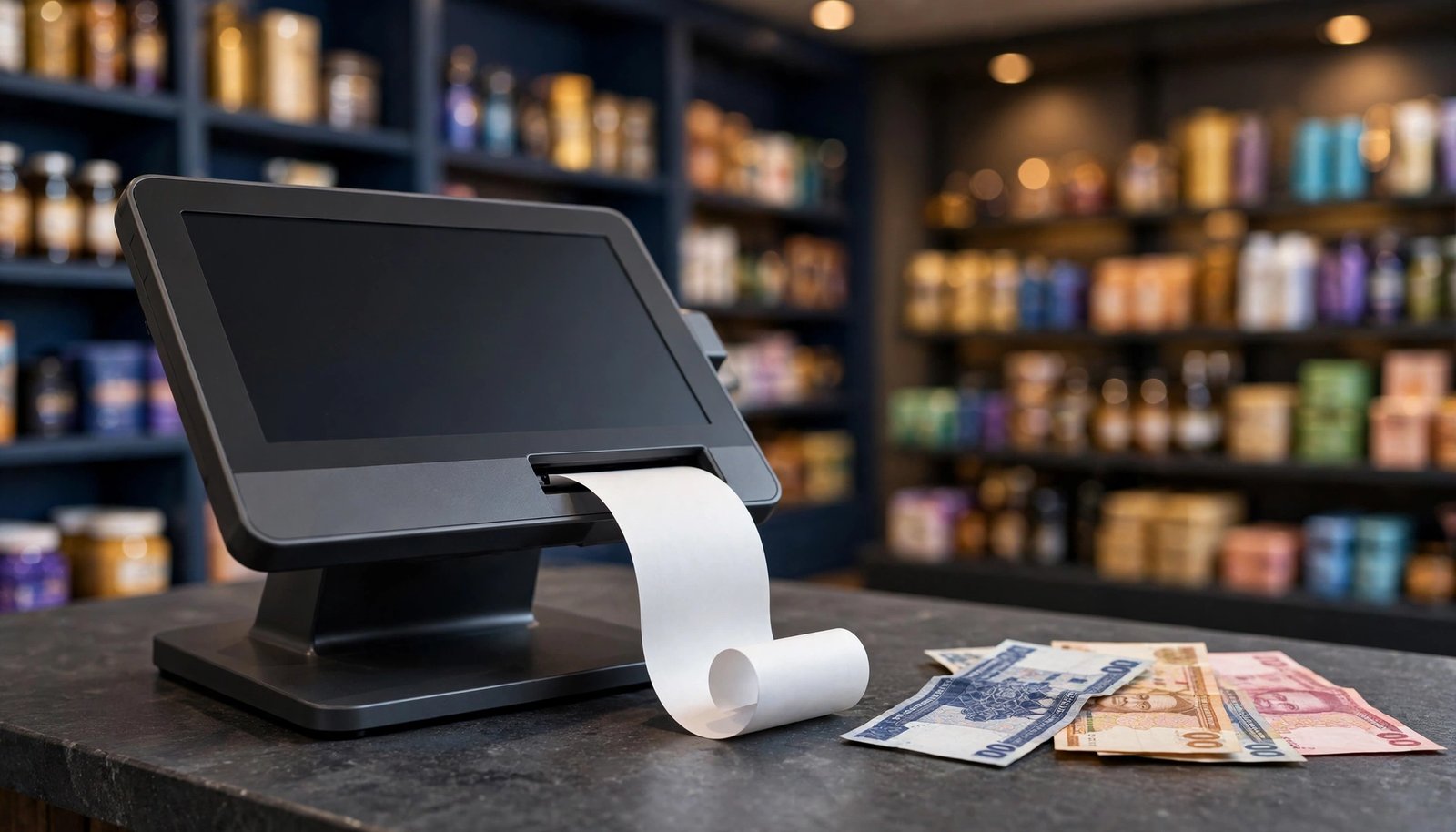 How to Track Overdue Installment Payments: A Step-by-Step Guide