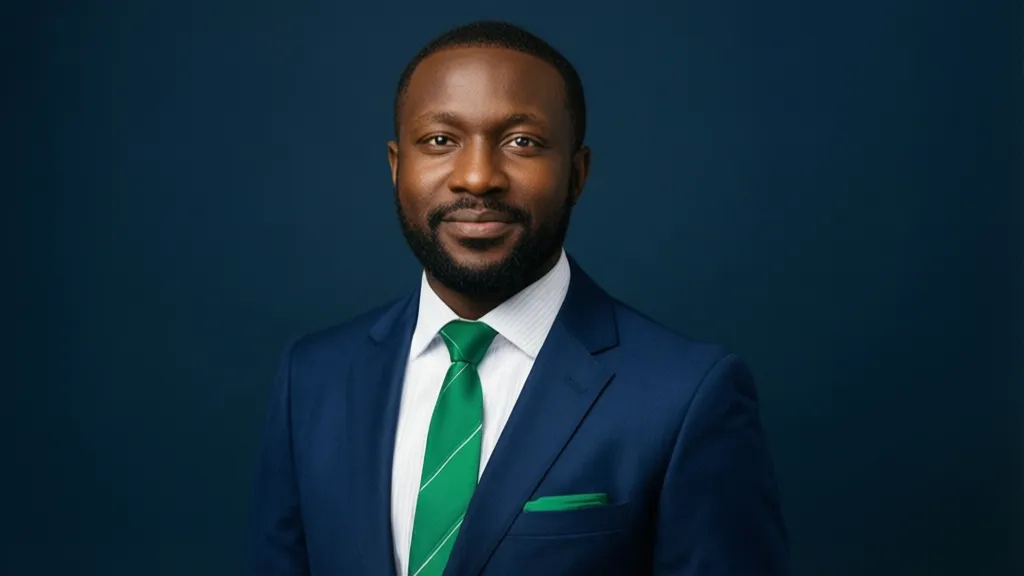 Track Member Contributions: Nigeria Cooperative Societies Without Ledgers