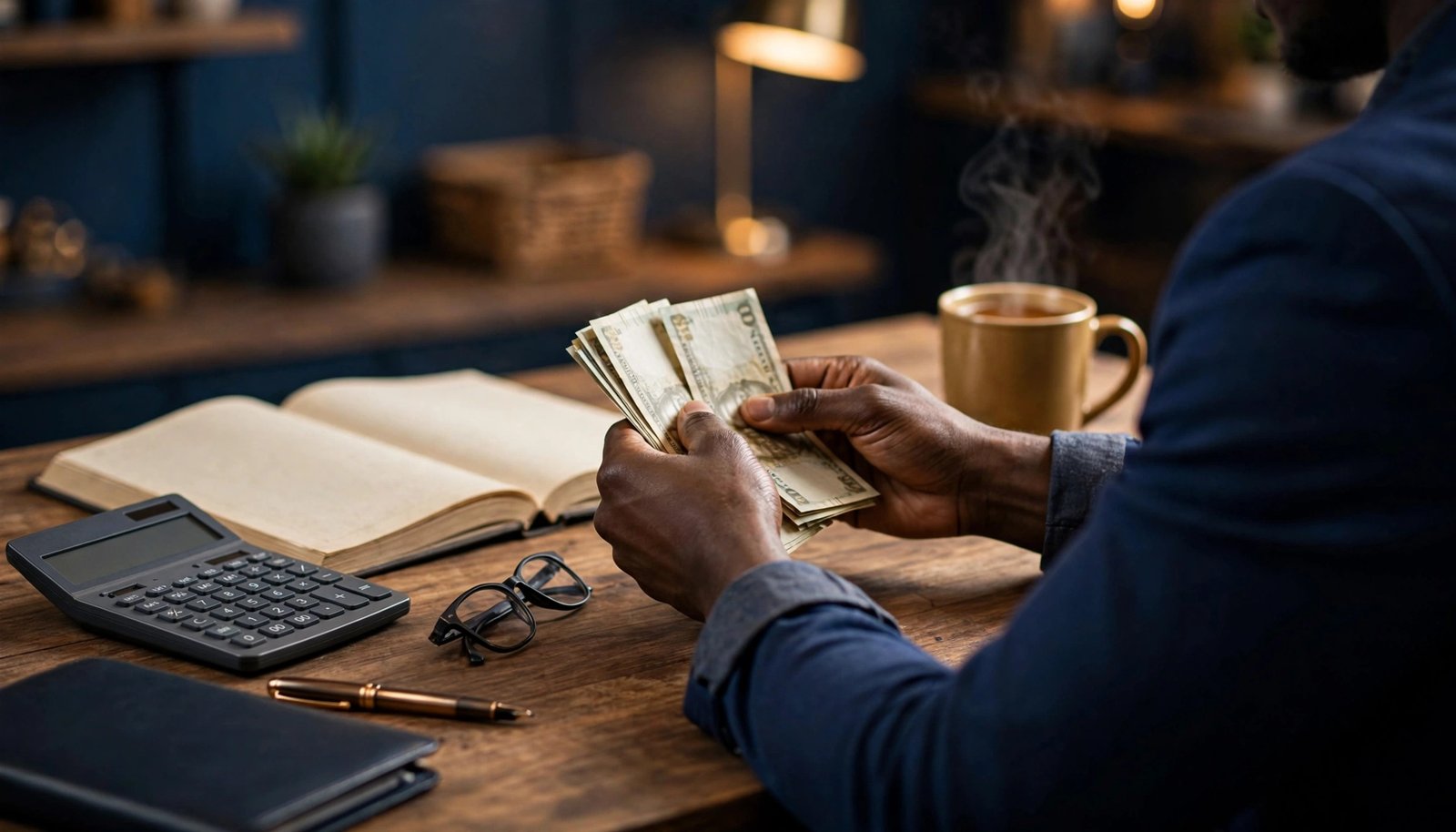How to Track Installment Payments & Know Who Owes You Money