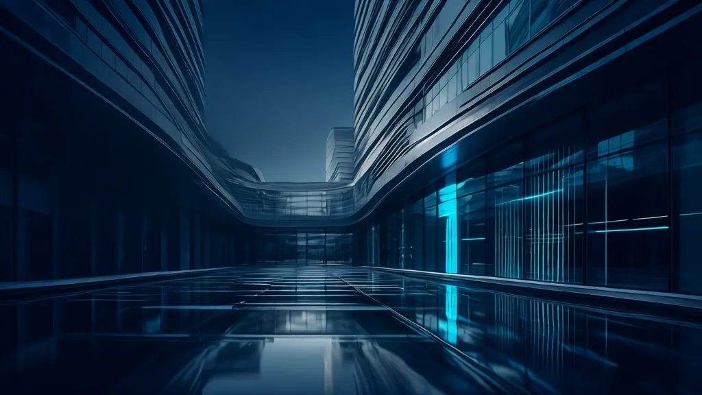 Automated Installment Tracking ROI: Beyond Time Savings & Efficiency
