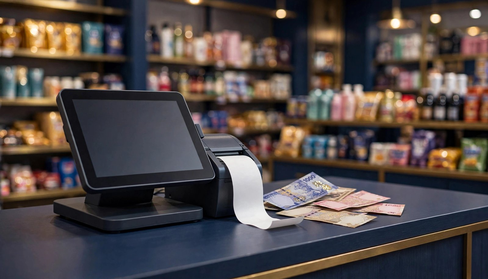 How to Choose the Best Payment Software for Your Business: A Comprehensive Guide