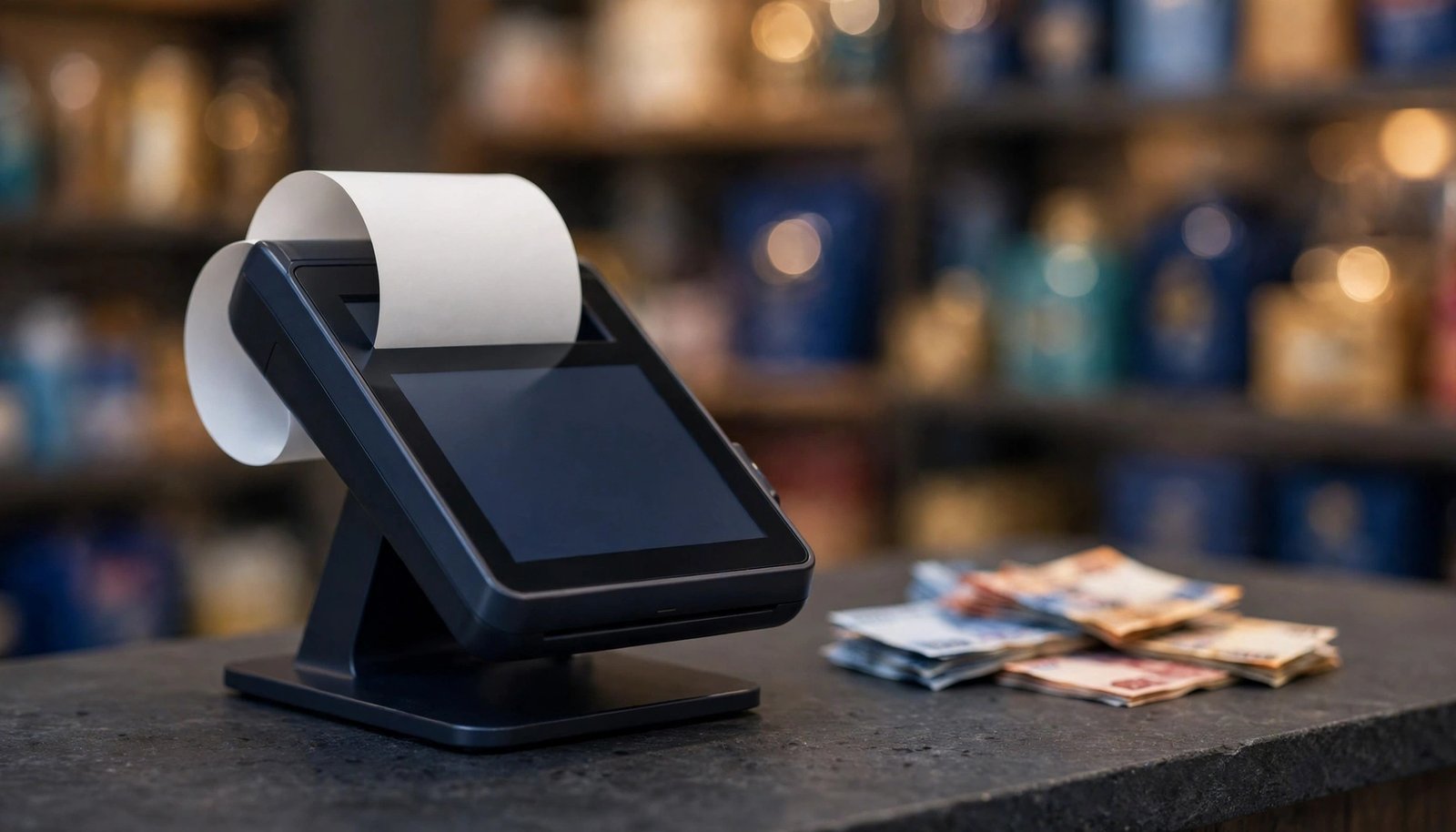Hire Purchase vs. Outright Payment: What Businesses Should Track