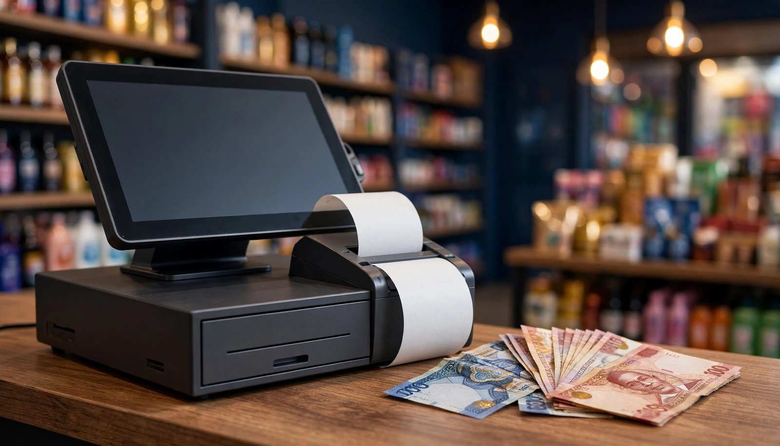 Installment Payment Tracking: 7 Common Mistakes Businesses Make
