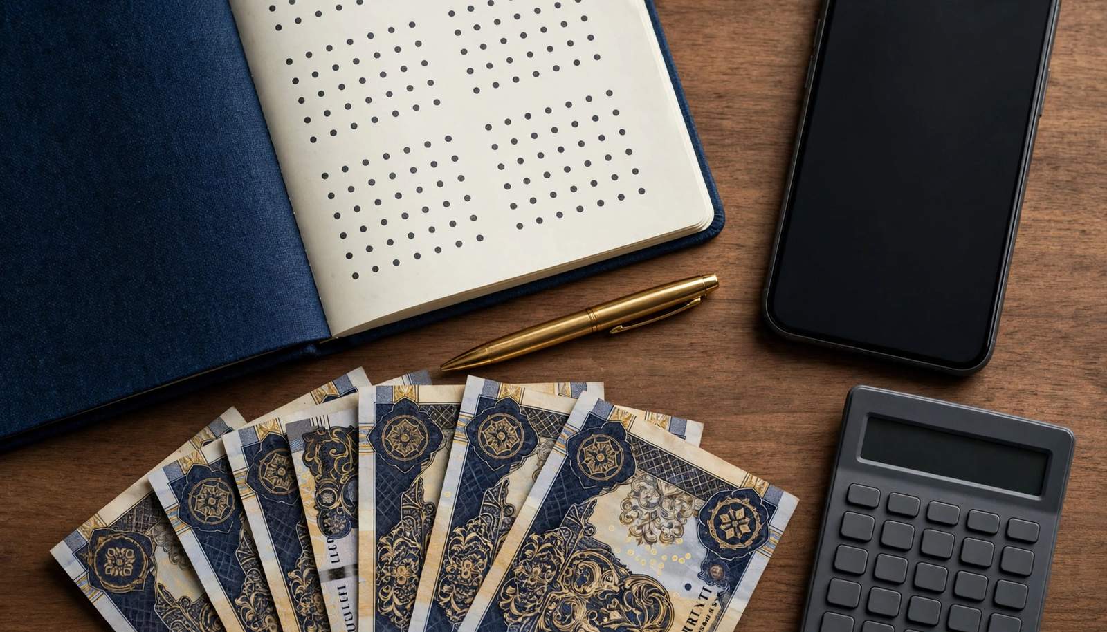 Automate Sales Commissions for Installment Businesses: A How-To Guide