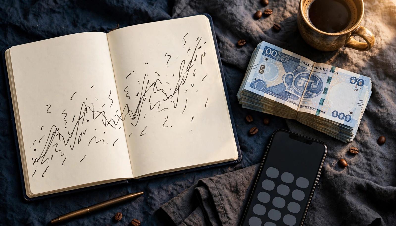 Stop Losing Money: The Ultimate Guide to Automated Fee Tracking