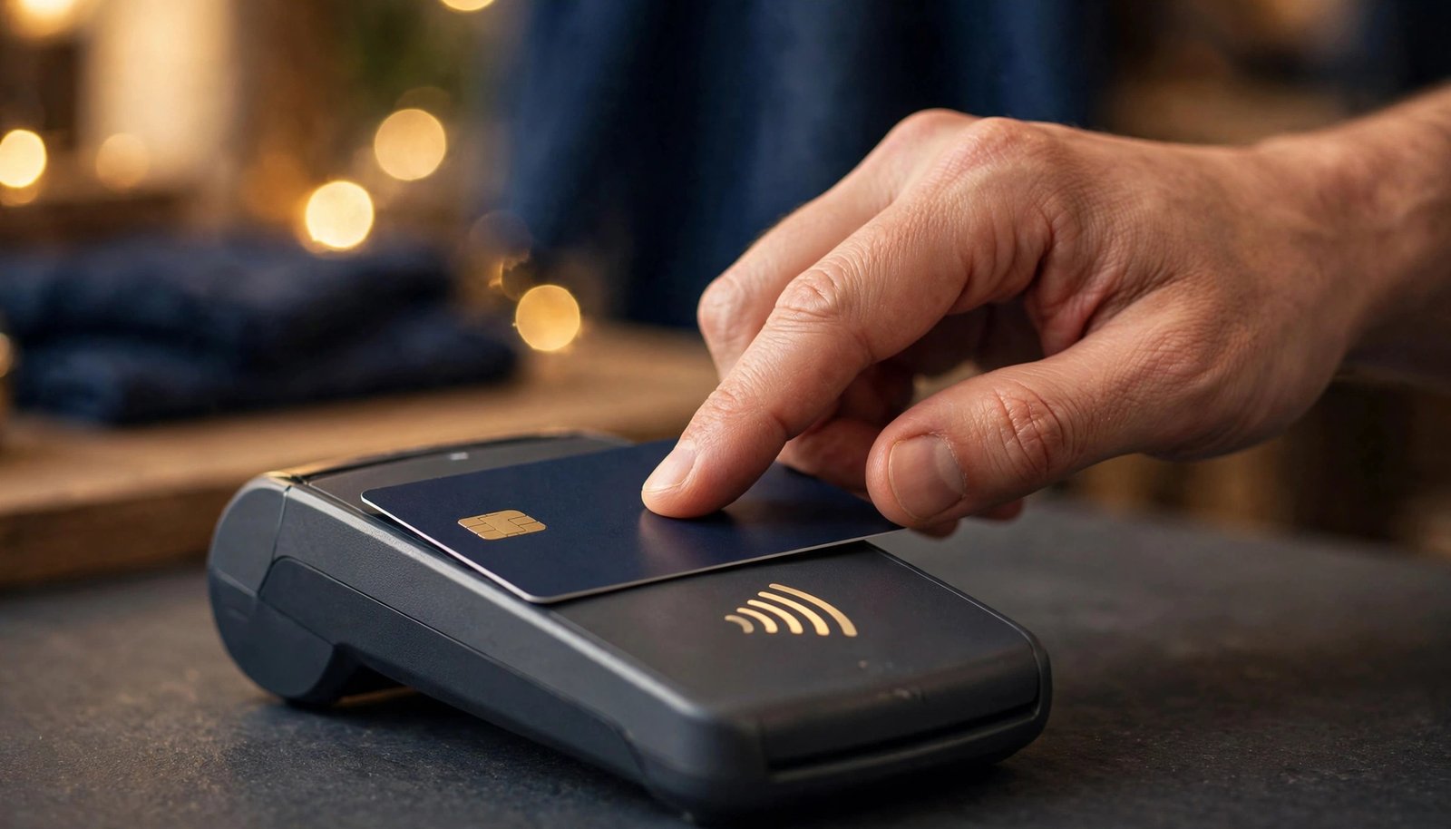 How to Track Installment Payments: Avoid Losing Records & Stay Organized