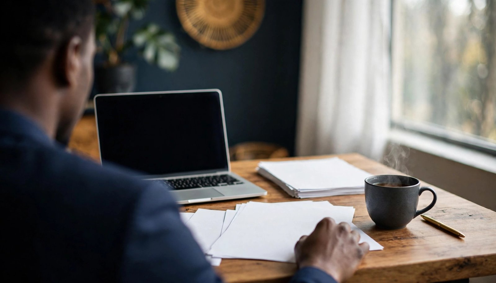 Installment Management Software vs. Excel: Which Is Best for Your Business?