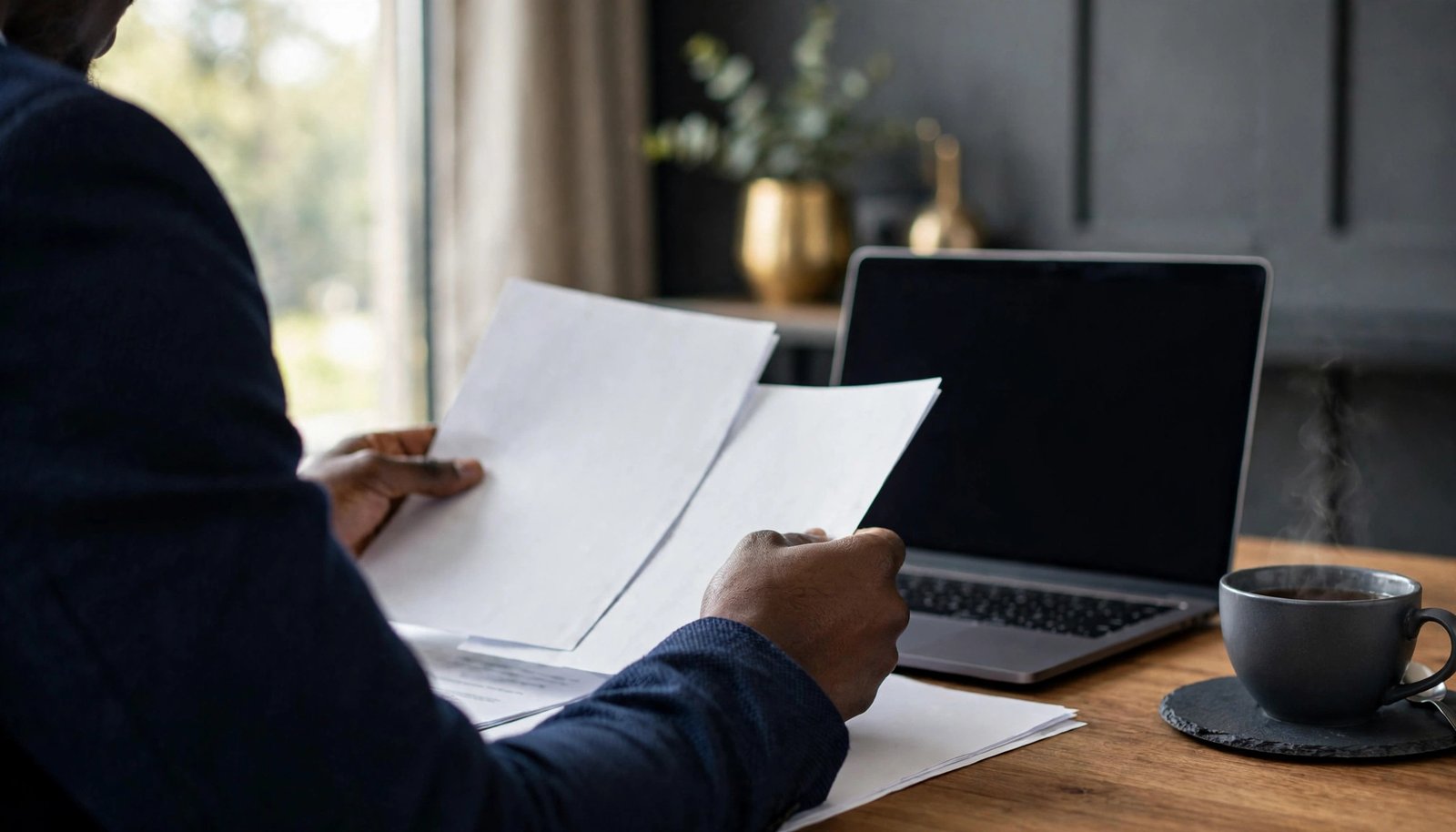 How to Manage Land Sales on Installment in Nigeria: A Complete Guide