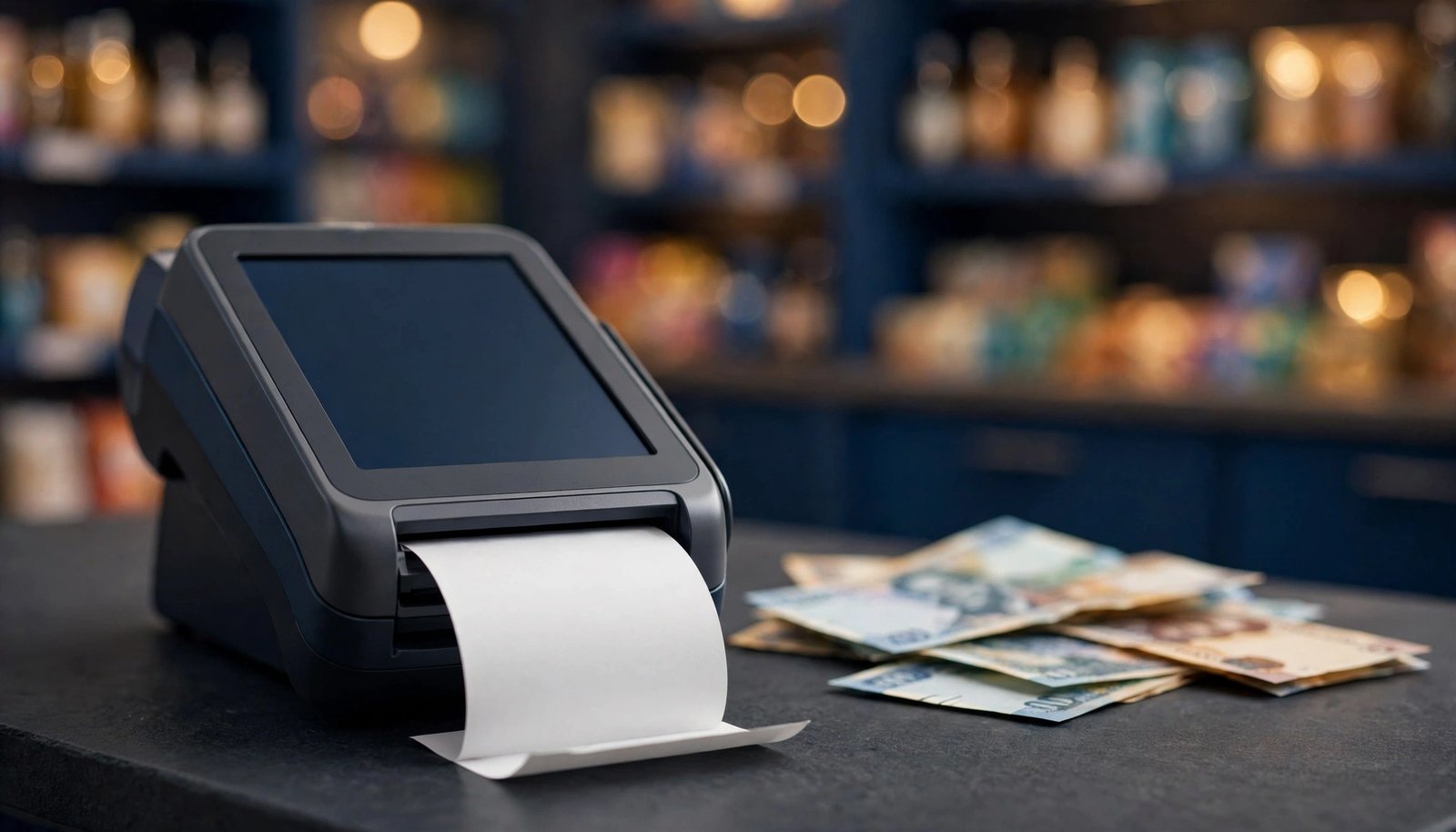 How to Prepare a Payment Statement for Property Buyers