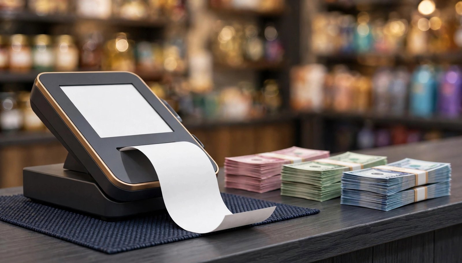 How to Automate Sales Commission Payments: A Step-by-Step Guide