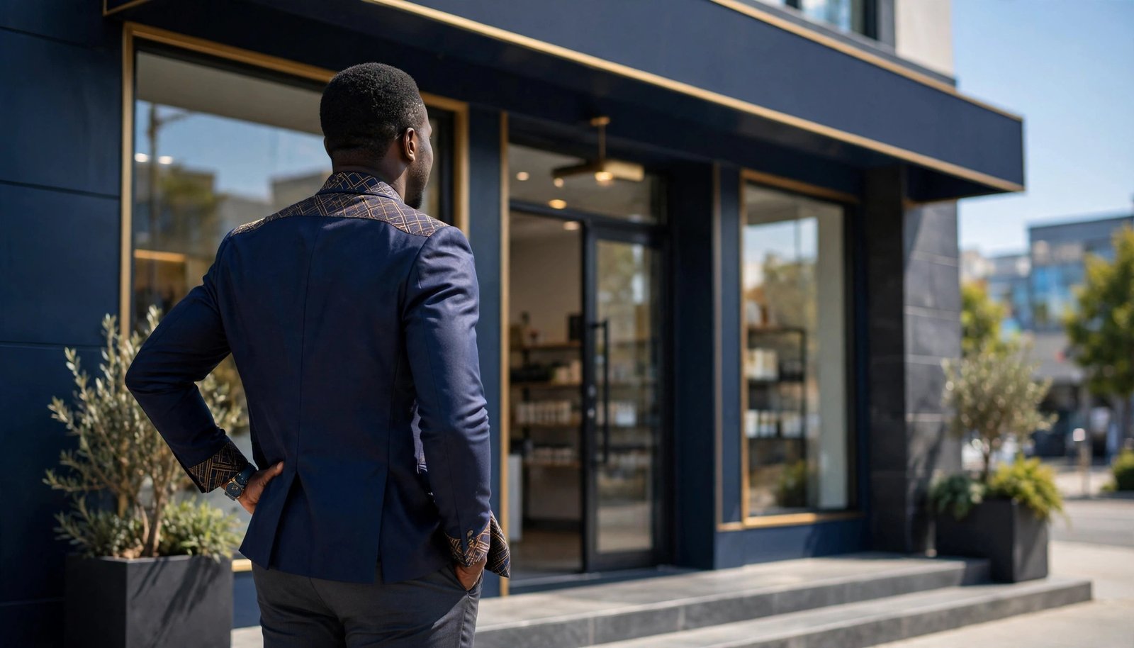 How to Start & Manage an Installment Payment Business in Nigeria