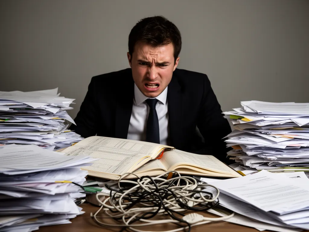 How to Easily Manage Land Plot Installment Payments in Nigeria