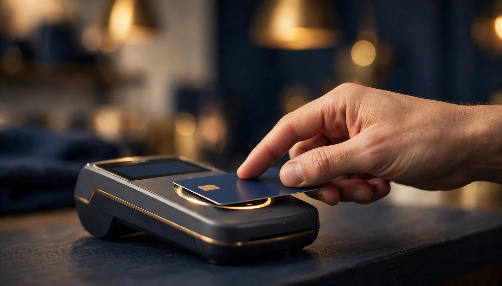 Car Hire Purchase Nigeria: How the Payment Process Works