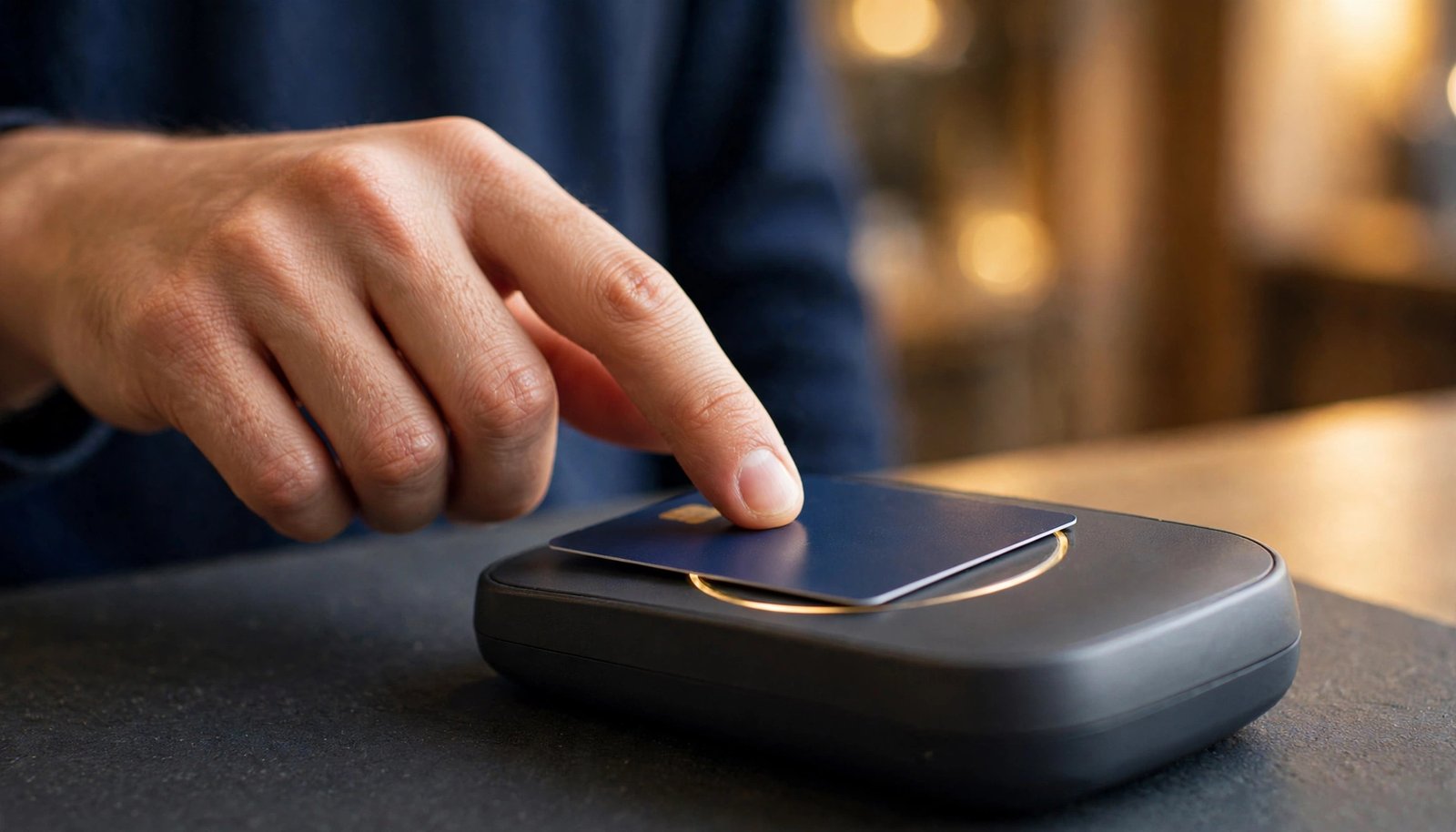 How to Manage Installment Loans: Avoid Missed Payments & Stay on Track