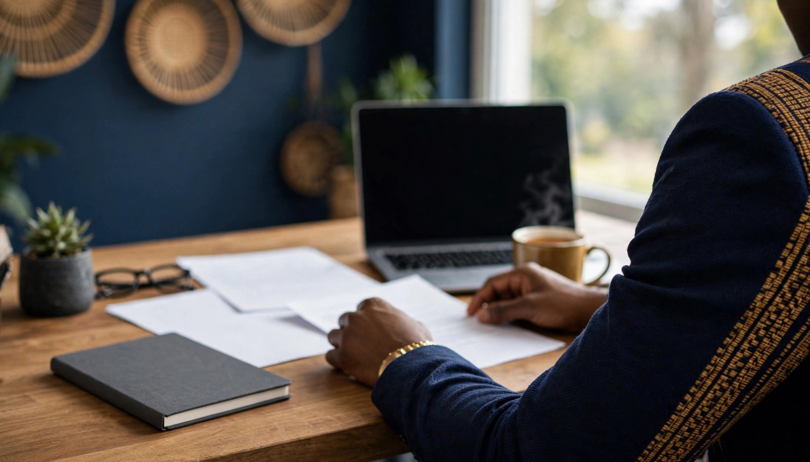 How to Track Multiple Installment Contracts Per Customer (Simplified Guide)