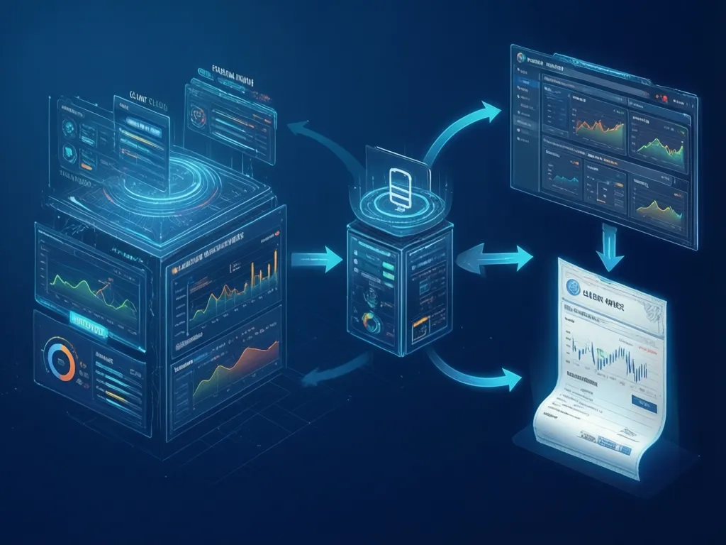 Mastering Installment Sales: A Deep Dive into the Payvo Dashboard