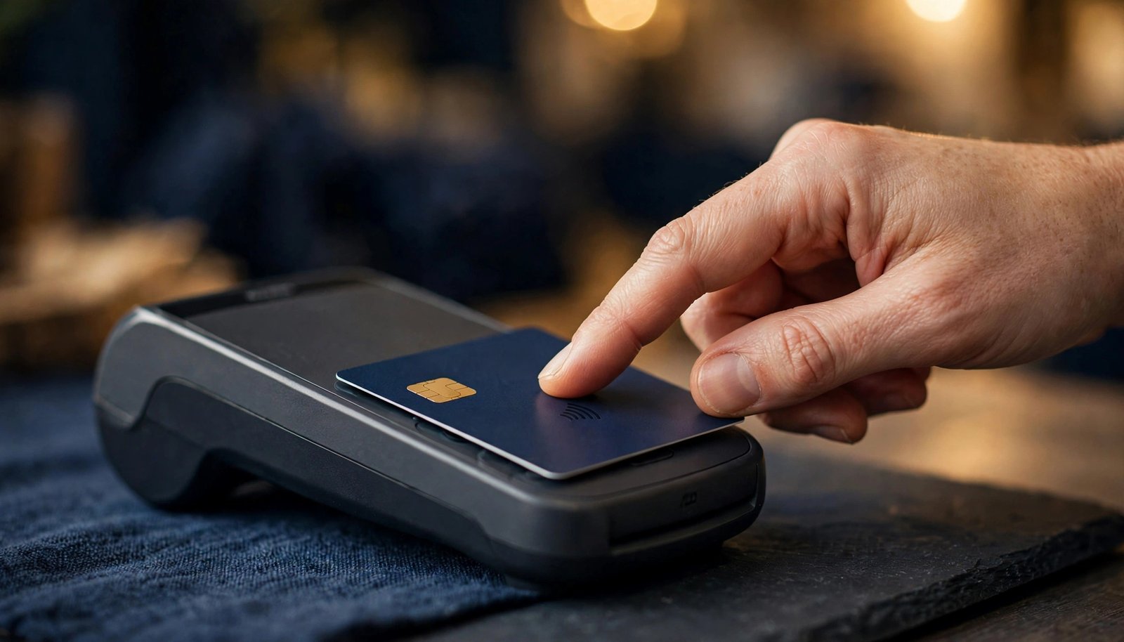 How to Manage Installment Payments Without Spreadsheets: A Step-by-Step Guide