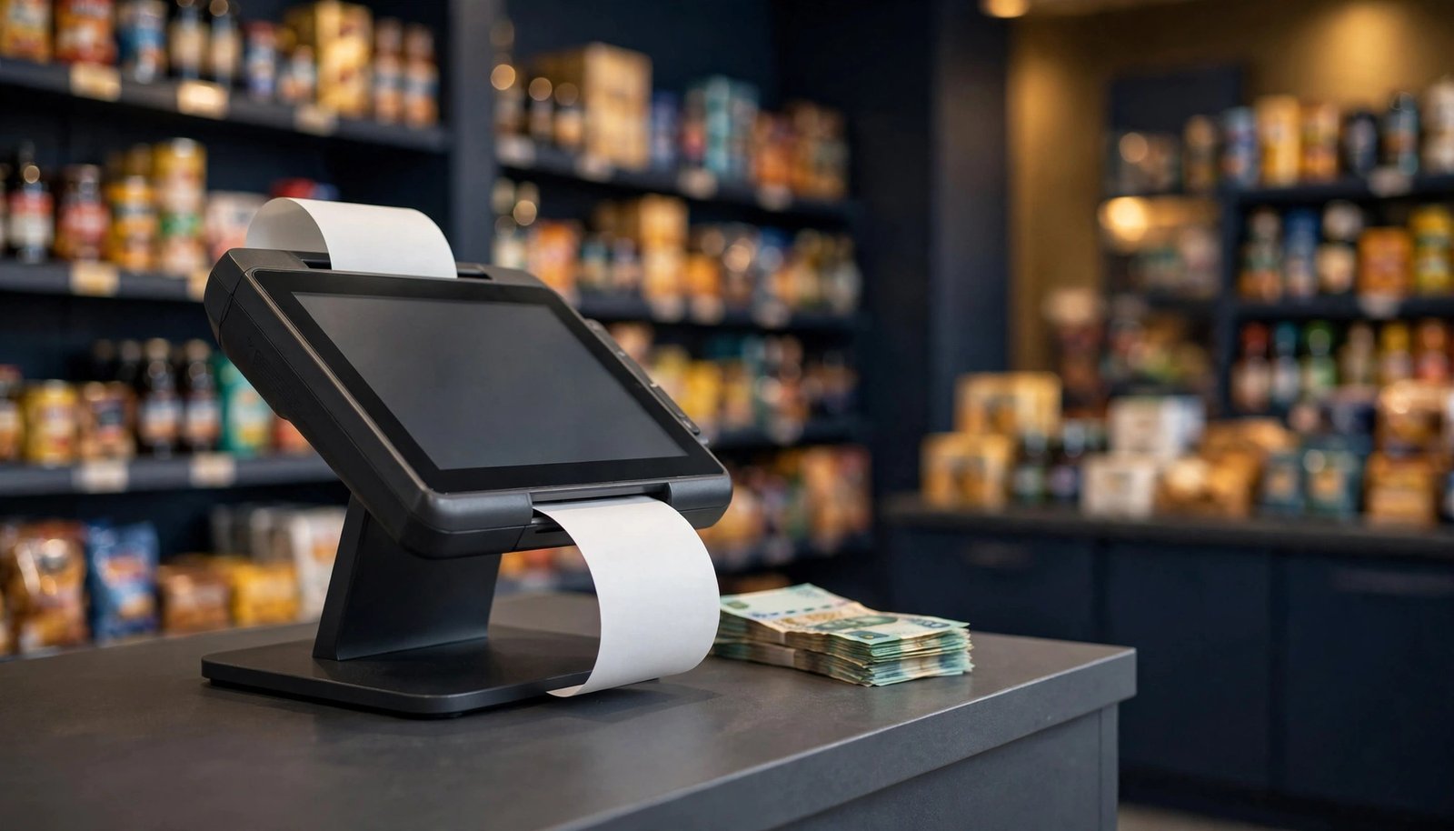 Best Installment Payment Software for Businesses Selling on Credit