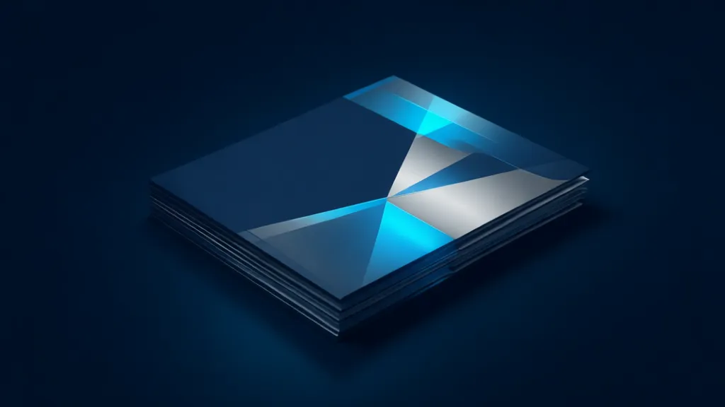 Paper Ledgers vs. Digital: The True Cost of Manual Installment Sales Management