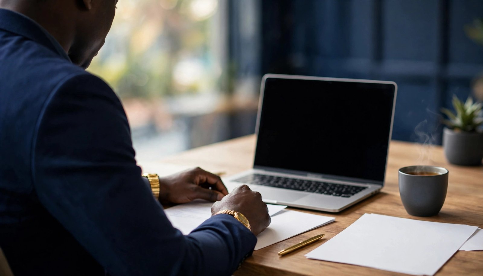 Automate Customer Loan & Installment Tracking: A How-To Guide