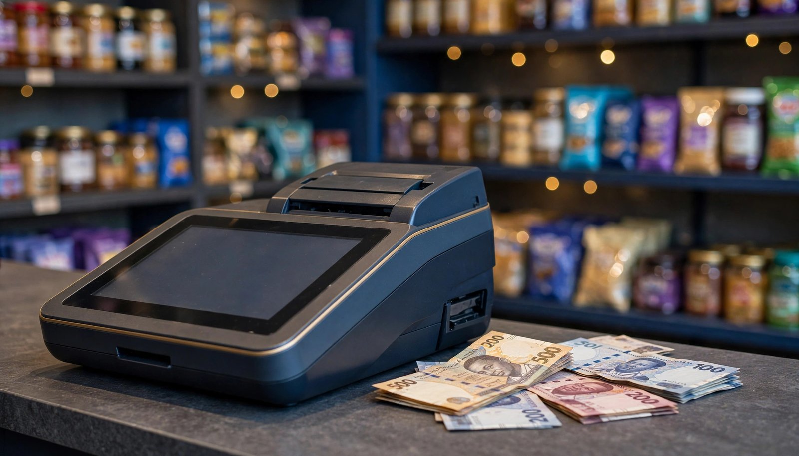 Car Dealership Software: Manage Installment Sales & Payments