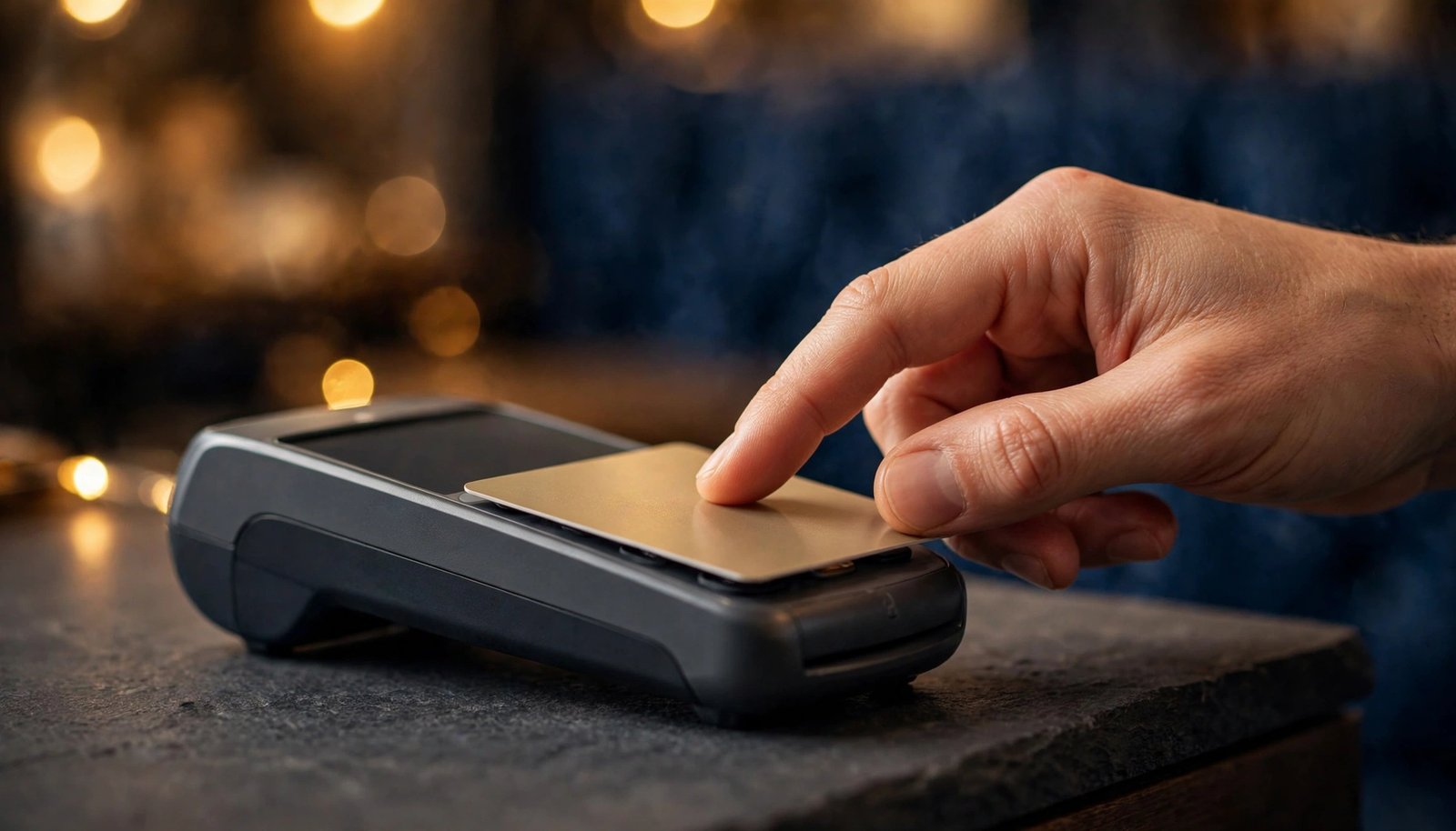How to Manage Installment Sales & Customer Payments: A Complete Guide