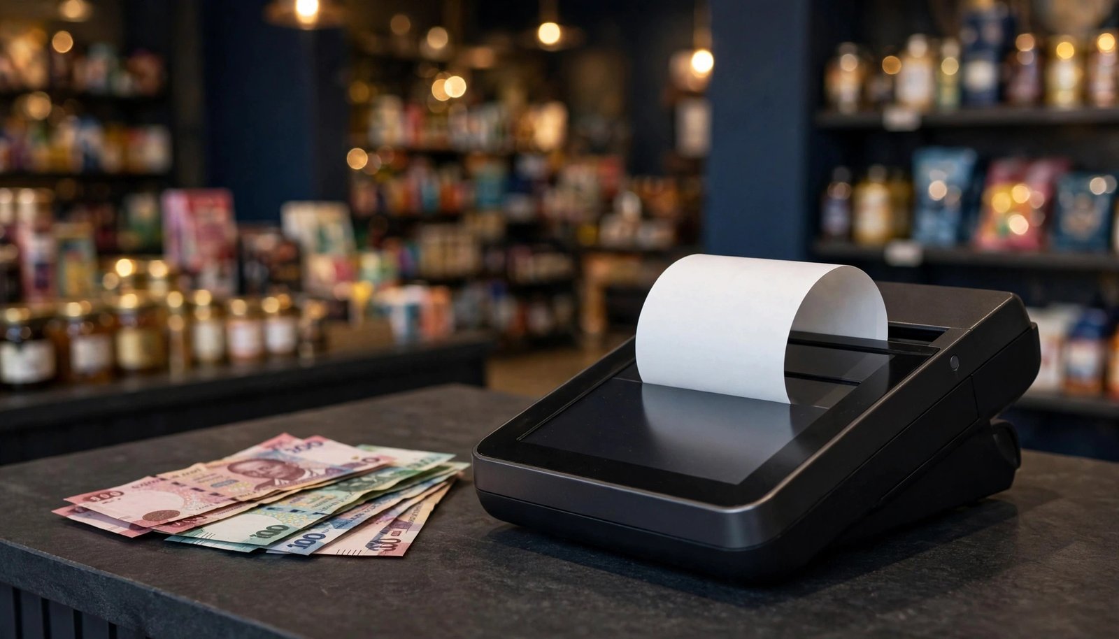 Why Installment Businesses Need a Centralized Payment Dashboard