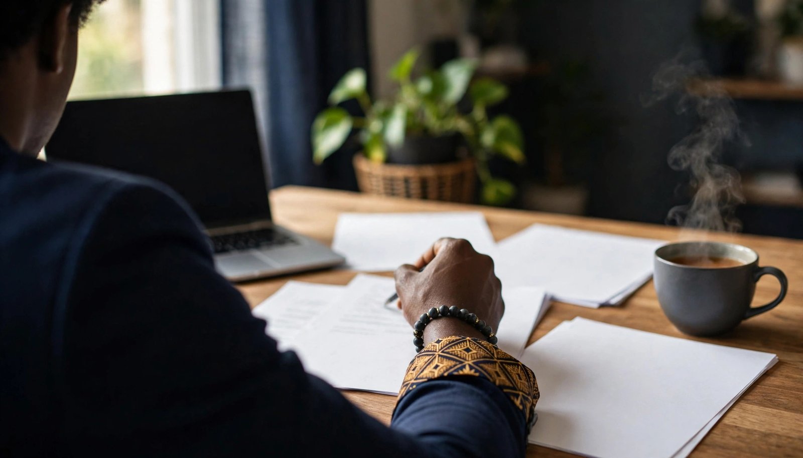 Installment Sales: A Real Estate Agent's Guide to Better Record Keeping