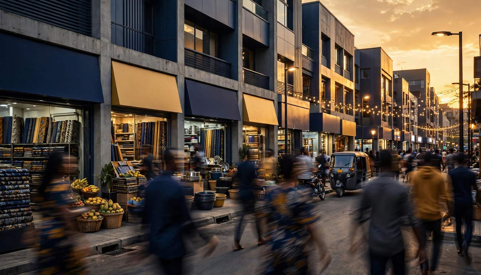 What is an Installment Business? How it Works & Benefits in Nigeria