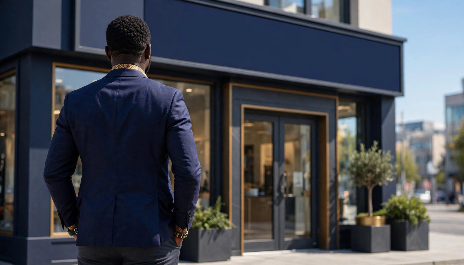 How to Start a Car Hire Purchase Business in Nigeria: A Step-by-Step Guide