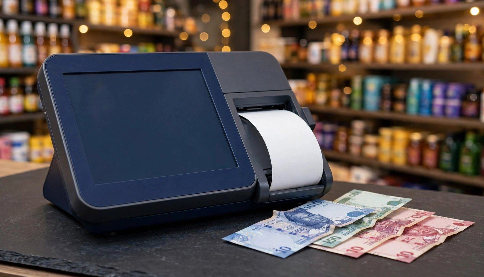 How to Manage Car Hire Purchase Payments & Customer Records