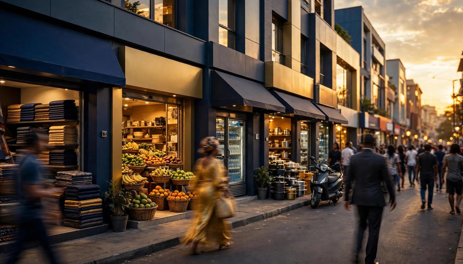 How to Manage Installment Sales for Multiple Customers: A Complete Guide