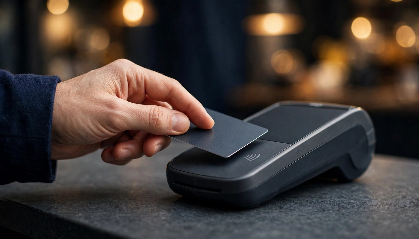 Manual vs. Automated Payment Tracking: A Guide to Instalment Management