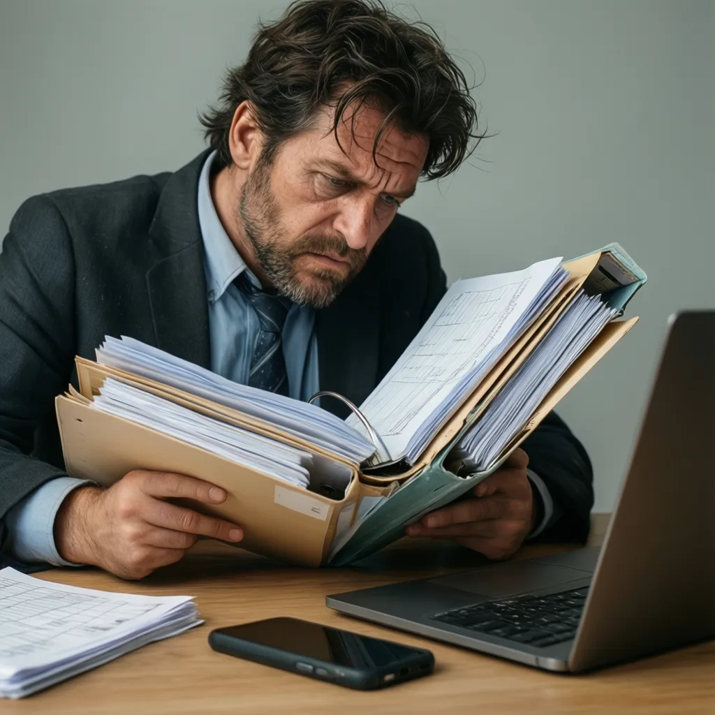 Why Every Serious Installment Business Needs a System That Automates Their Activities