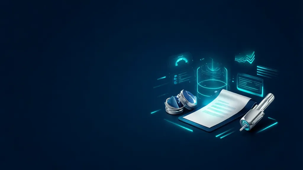 Installment Business Checklist: Thrive Beyond Basic Tracking