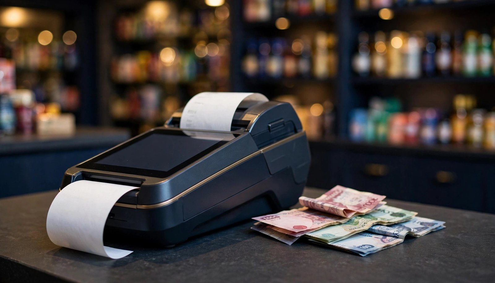 How to Manage Overdue Payments & Follow Up with Customers