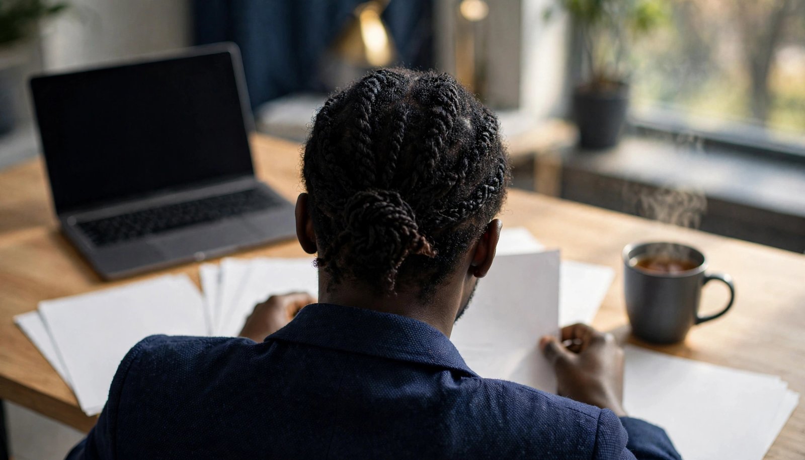 How to Manage Multiple Sales Agents in an Installment Business: A Complete Guide